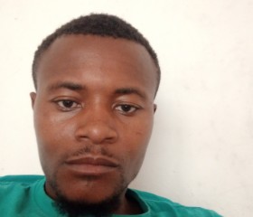 Ayubu, 33 года, Mbeya