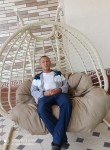Санжар, 49 лет, Toshkent