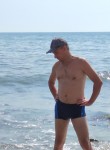 Игорь, 52 года, Анапа