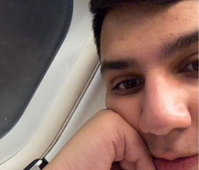 Vardany, 19, Novokuybyshevsk