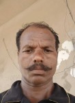 Mankeshwar manda, 44 года, Chandigarh