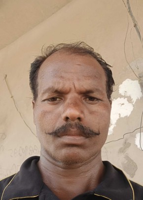 Mankeshwar manda, 45, India, Chandigarh