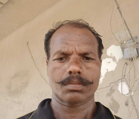 Mankeshwar manda, 45 лет, Chandigarh