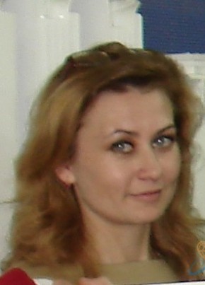 Вероника, 51, Россия, Набережные Челны