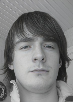 RamblerDating profile picture for @neglect