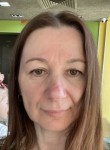 Natalya, 54, Rostov-na-Donu