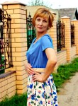 Иришка, 53 года, Екатеринбург
