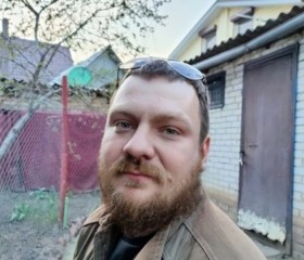 Анатолий, 38 лет, Краснодар