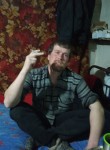 дмитрий, 33 года, Ахтубинск