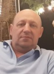 Aleksey, 51, Vladimir