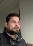 jibi, 41 год, اسلام آباد