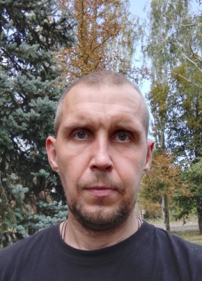 Сергей, 41, Россия, Вологда