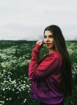 Регина, 24 года, Салігорск