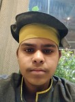 Matlub, 19 лет, Ahmedabad