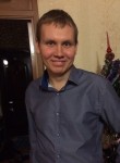 Степан, 28 лет, Краснодар