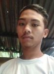 Arjay Bautista, 18  , Manila