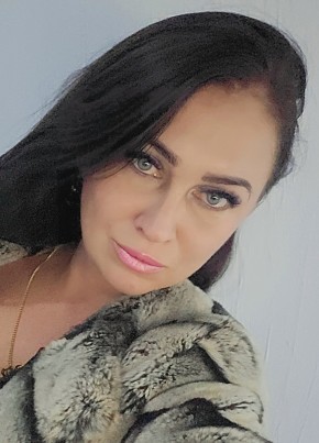 Виктория, 41, Россия, Мытищи