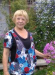 Тамара, 76 лет, Екатеринбург