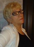 Ольга, 55 лет