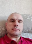 Evgen, 45 лет, Ноябрьск
