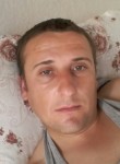 eray, 32 года, Силистра