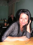 Диана, 40 лет, Нижний Новгород