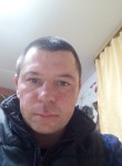 Костя, 36 лет, Шелехов