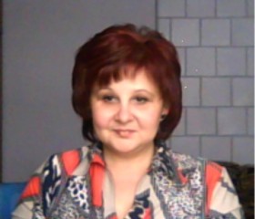 ирина, 51 год, Vilniaus miestas