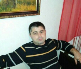 Шамиль, 43 года, Луга