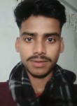 Lalu Yadav, 18 лет, Vapi