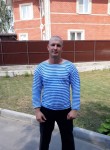 Александр Козин, 36 лет, Невинномысск
