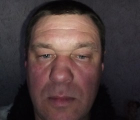 Unknown, 44 года, Кочубеевское