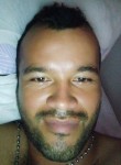 Willy, 34 года, Riohacha
