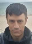Артем - Bratsk