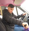 Murat