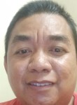 Erwin, 41 год, Kota Makassar