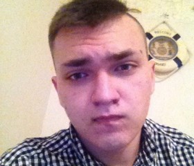 Эдуард, 27 лет, Омск