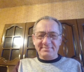 Khasan, 56, Chikola
