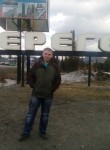 Олег, 32 года, Топки