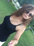 svetlana, 29 лет