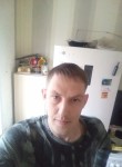 Evgen, 34, Krasnodar