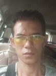 Heinko, 34 года, Rangoon