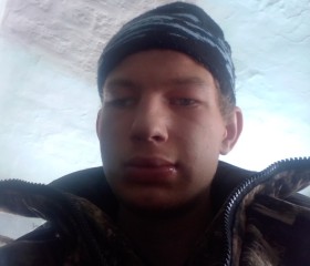 Виталий, 21 год, Алтайский
