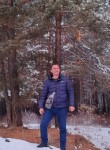 Kostya, 36, Krasnokamensk