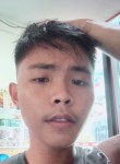 lionel, 24 года, Lungsod ng Imus