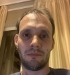 Кирилл