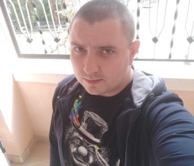 Олег, 31 год, Орёл