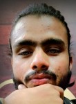 Asif khan, 24 года, Lucknow