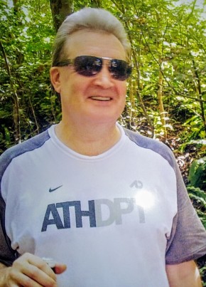 Юрий Шевченко, 59, Россия, Москва
