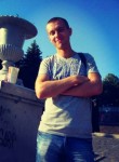 Дмитрий, 33 года, Гадяч
